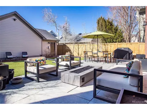 8166 E 28th Dr, Denver, CO 80238 photo 26