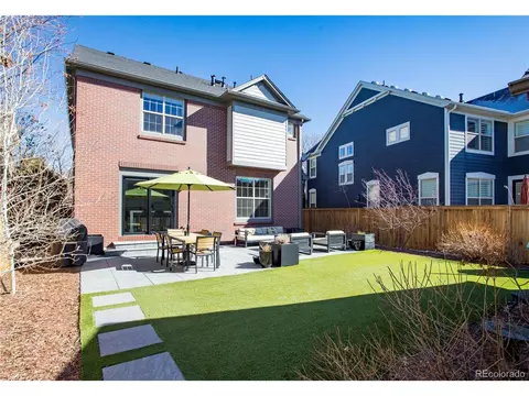 8166 E 28th Dr, Denver, CO 80238 photo 29