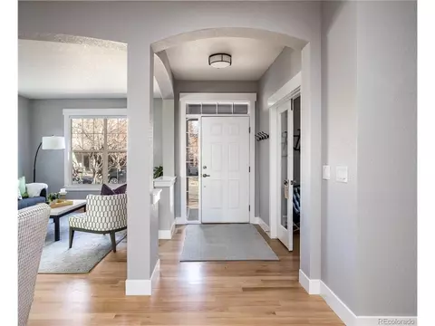 8166 E 28th Dr, Denver, CO 80238 photo 2