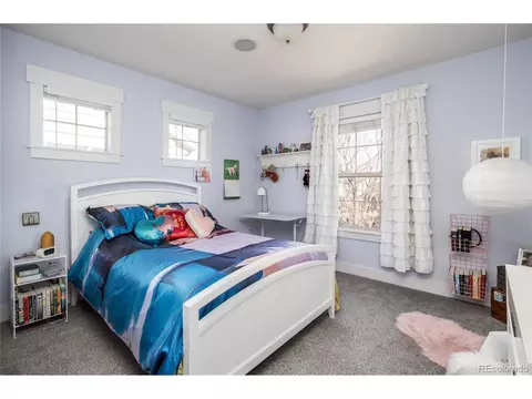 8166 E 28th Dr, Denver, CO 80238 photo 24