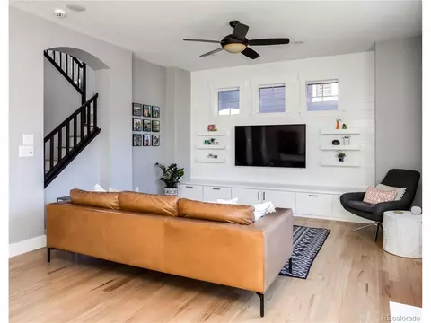 8166 E 28th Dr, Denver, CO 80238 photo 15