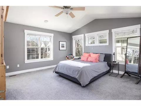 8166 E 28th Dr, Denver, CO 80238 photo 18