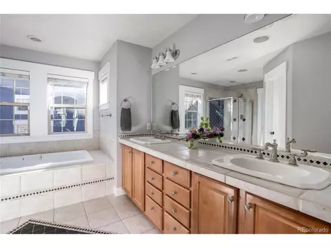 8166 E 28th Dr, Denver, CO 80238 photo 19