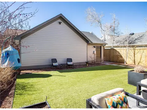 8166 E 28th Dr, Denver, CO 80238 photo 27