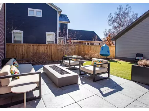 8166 E 28th Dr, Denver, CO 80238 photo 31