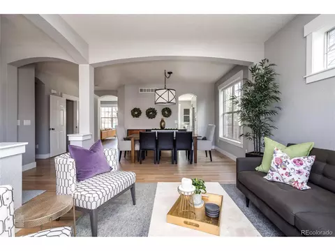 8166 E 28th Dr, Denver, CO 80238 photo 6