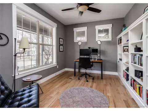 8166 E 28th Dr, Denver, CO 80238 photo 17