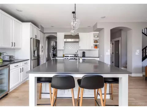 8166 E 28th Dr, Denver, CO 80238 photo 9