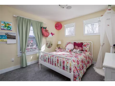 8166 E 28th Dr, Denver, CO 80238 photo 22
