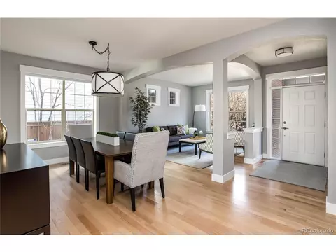 8166 E 28th Dr, Denver, CO 80238 photo 3