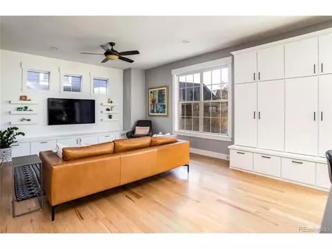 8166 E 28th Dr, Denver, CO 80238 photo 13