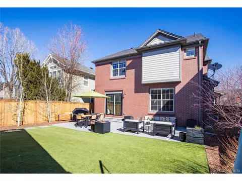 8166 E 28th Dr, Denver, CO 80238 photo 28