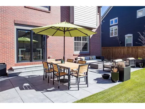 8166 E 28th Dr, Denver, CO 80238 photo 30