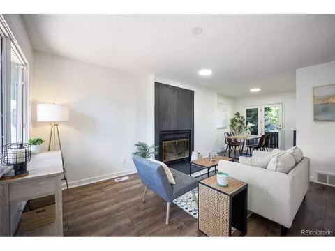 10200 W Jewell Ave #C, Lakewood, CO 80232