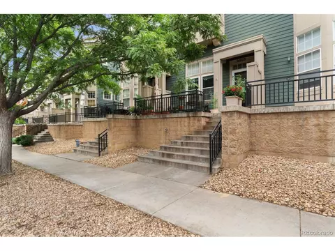 9503 Longs Peak Dr, Henderson, CO 80640