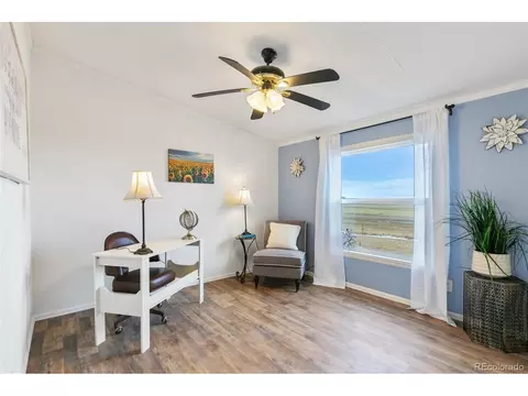 2150 N Ramah Hwy, Yoder, CO 80864 photo 26