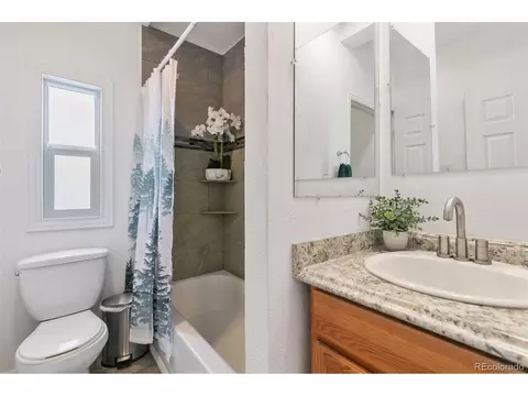 2150 N Ramah Hwy, Yoder, CO 80864 photo 28