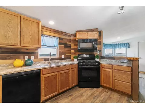 2150 N Ramah Hwy, Yoder, CO 80864 photo 14