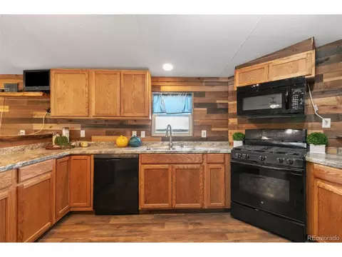 2150 N Ramah Hwy, Yoder, CO 80864 photo 15