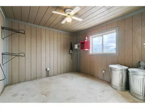 2150 N Ramah Hwy, Yoder, CO 80864 photo 37