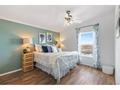 2150 N Ramah Hwy, Yoder, CO 80864 photo 27