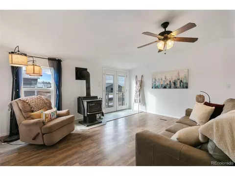 2150 N Ramah Hwy, Yoder, CO 80864 photo 10