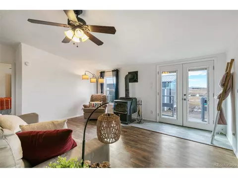 2150 N Ramah Hwy, Yoder, CO 80864 photo 8