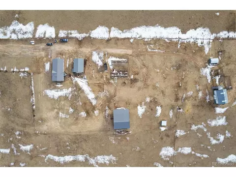 2150 N Ramah Hwy, Yoder, CO 80864 photo 42