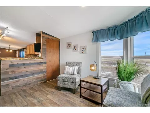 2150 N Ramah Hwy, Yoder, CO 80864 photo 18