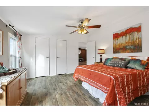 2150 N Ramah Hwy, Yoder, CO 80864 photo 22