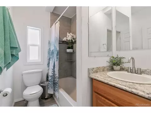 2150 N Ramah Hwy, Yoder, CO 80864 photo 29