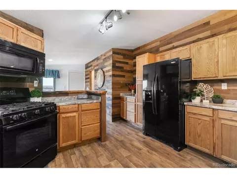 2150 N Ramah Hwy, Yoder, CO 80864 photo 12