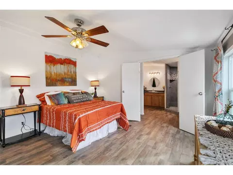 2150 N Ramah Hwy, Yoder, CO 80864 photo 20