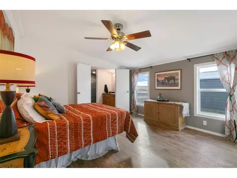 2150 N Ramah Hwy, Yoder, CO 80864 photo 21