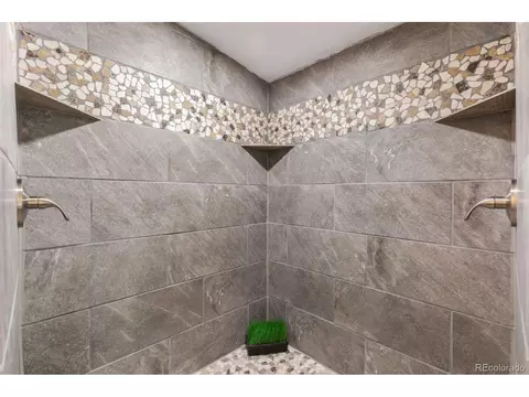 2150 N Ramah Hwy, Yoder, CO 80864 photo 25