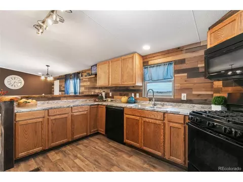 2150 N Ramah Hwy, Yoder, CO 80864 photo 13