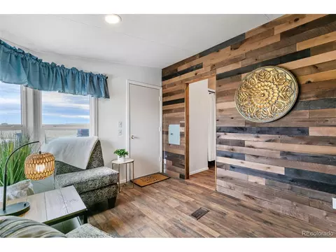 2150 N Ramah Hwy, Yoder, CO 80864 photo 17