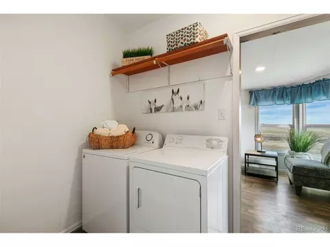 2150 N Ramah Hwy, Yoder, CO 80864 photo 19