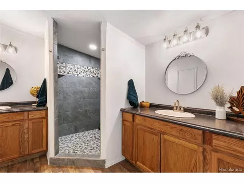 2150 N Ramah Hwy, Yoder, CO 80864 photo 23