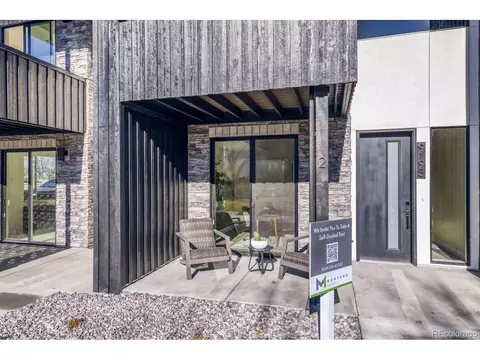 9195 Pierce St #2, Westminster, CO 80021