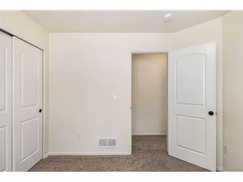 340 Torreys Dr, Severance, CO 80550 photo 14