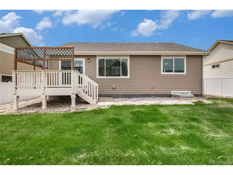 340 Torreys Dr, Severance, CO 80550 photo 7