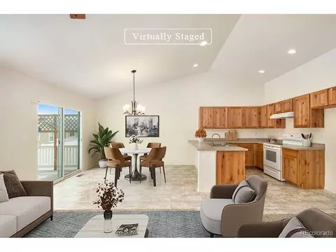 340 Torreys Dr, Severance, CO 80550 photo 2