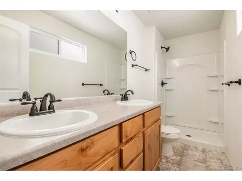 340 Torreys Dr, Severance, CO 80550 photo 6