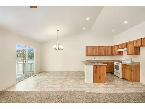 340 Torreys Dr, Severance, CO 80550 photo 10