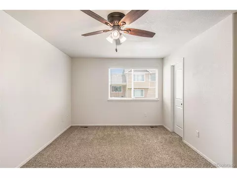 340 Torreys Dr, Severance, CO 80550 photo 15