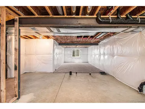 340 Torreys Dr, Severance, CO 80550 photo 18
