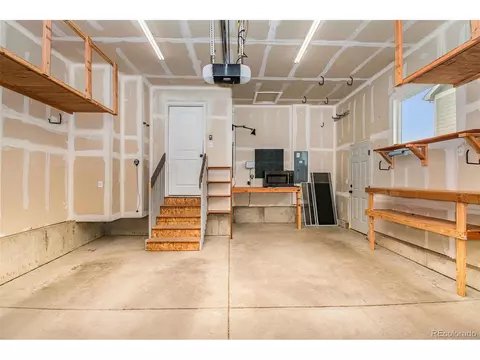 340 Torreys Dr, Severance, CO 80550 photo 19