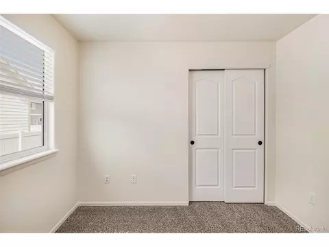 340 Torreys Dr, Severance, CO 80550 photo 13