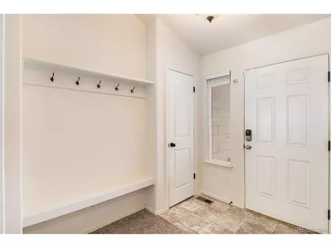 340 Torreys Dr, Severance, CO 80550 photo 8